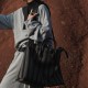 Tote bag large capacity crossbody womens bag - Memoo.com Tote bag large capacity crossbody womens bag - Memoo.com